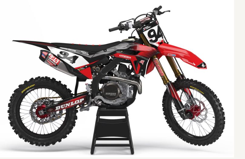 crf_K4