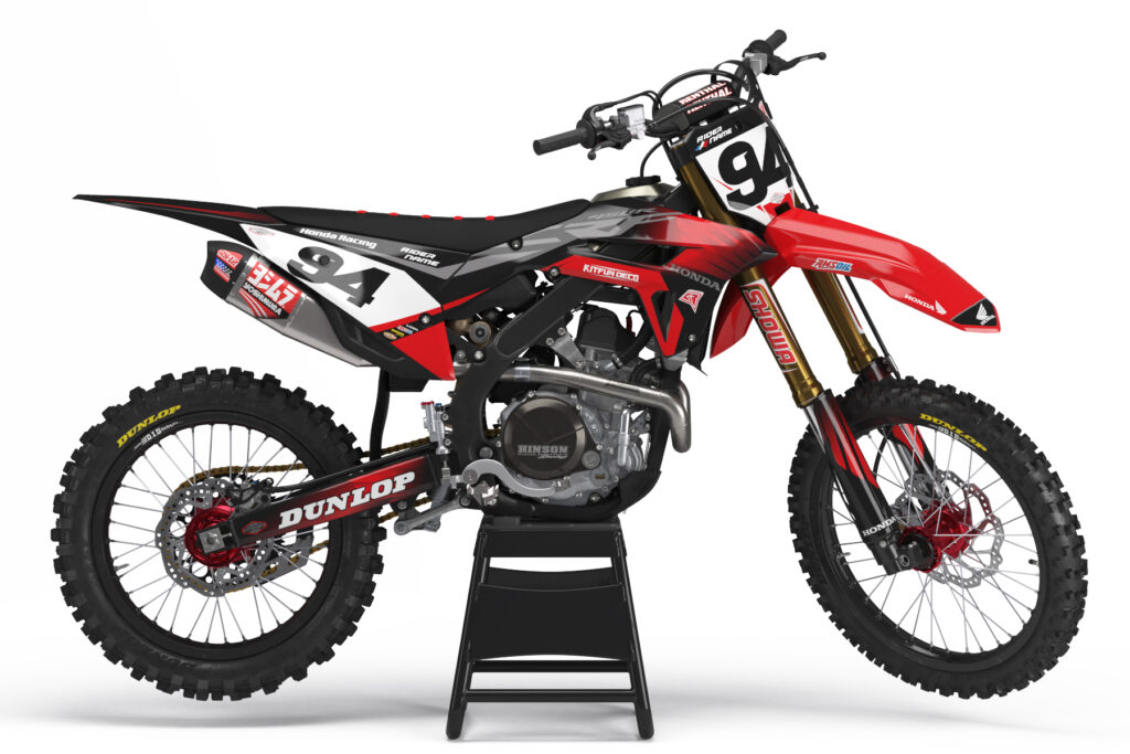 crf_K1