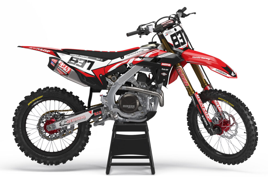 crf_K2