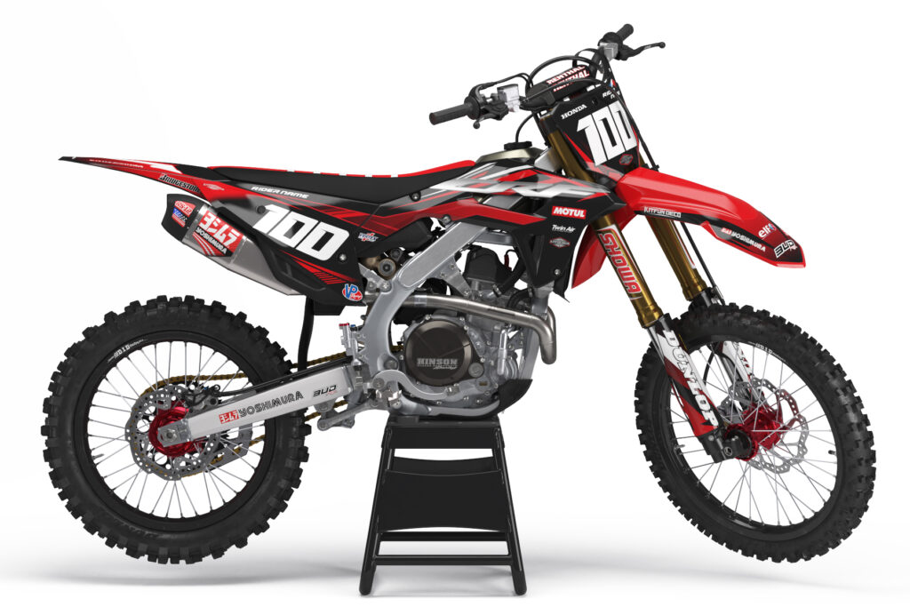 crf_K3