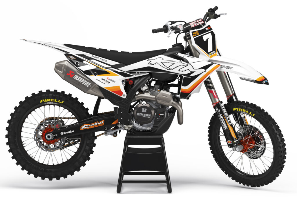 ktm_K1