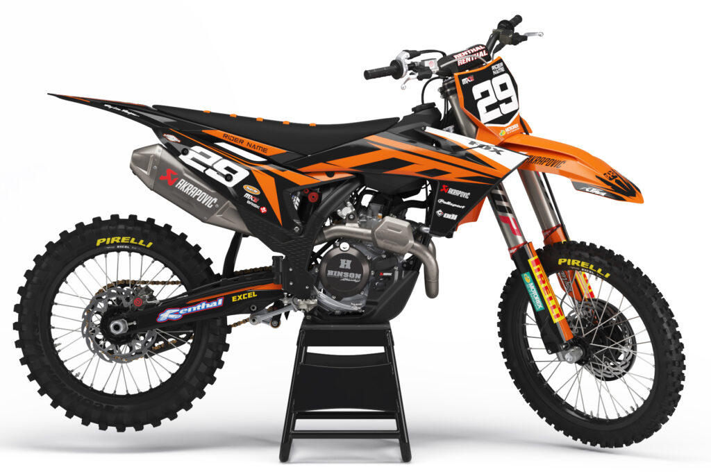 ktm_K3