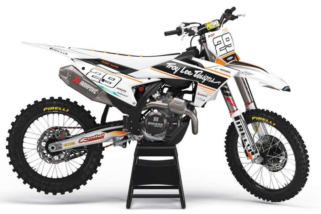 ktm_K4